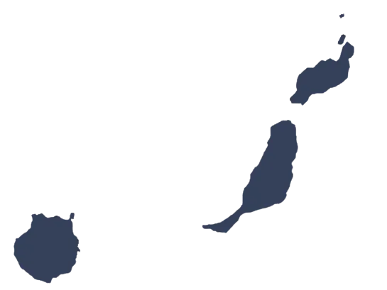 SEO Las Palmas de Gran Canarias