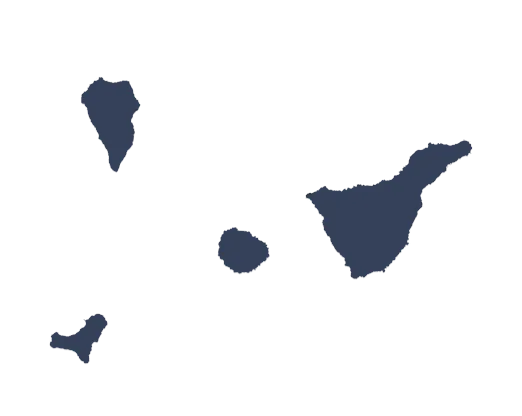 SEO Santa Cruz de Tenerife