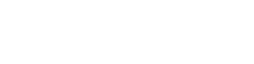 Logo Escuela Europea Empresa Blanco