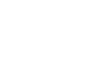 Logo Europa Press Blanco