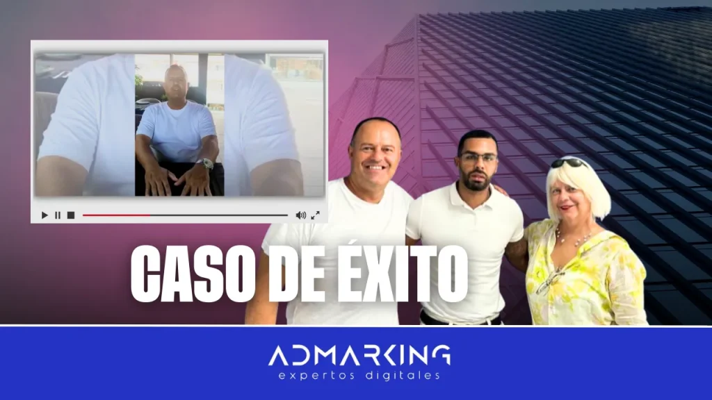 APARTAMENTOS CASA CANDELARIA CABECERA