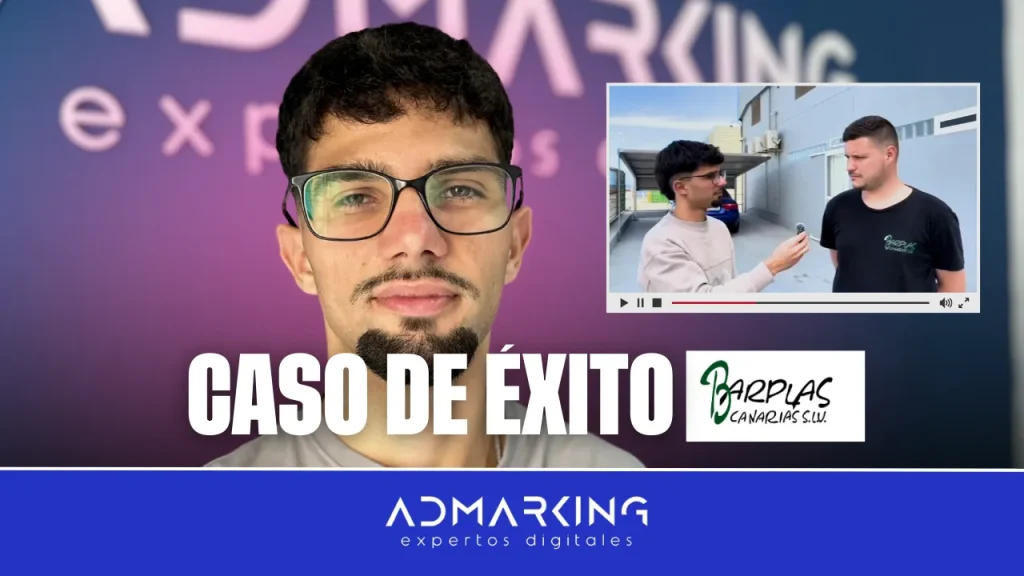 BARPLAS CANARIAS CABECERA