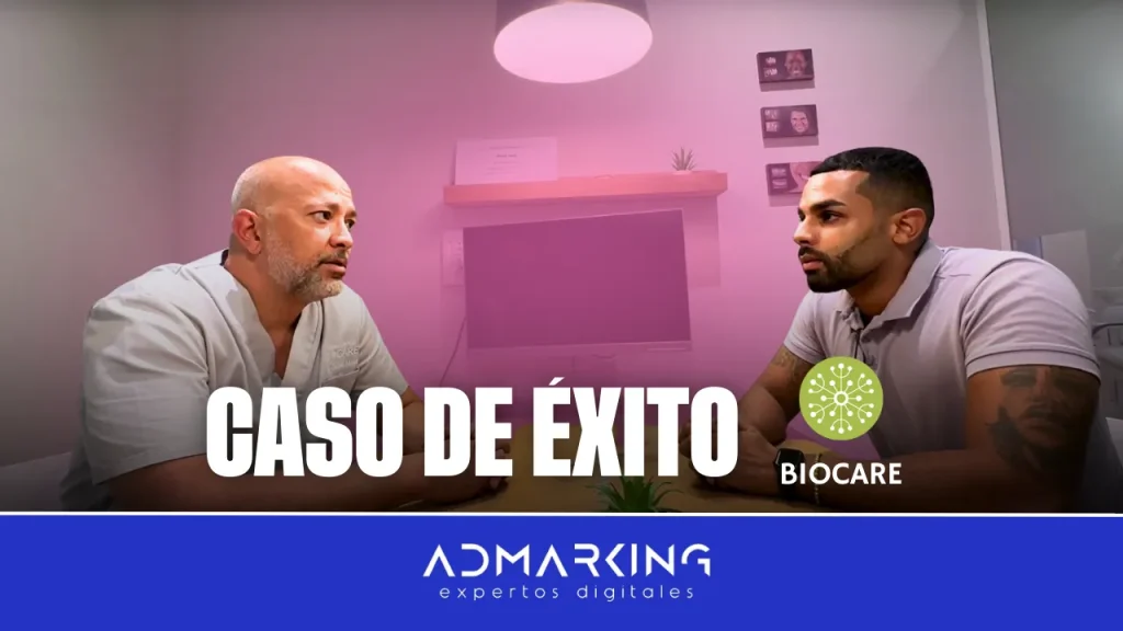 BIOCARE DENTAL CABECERA