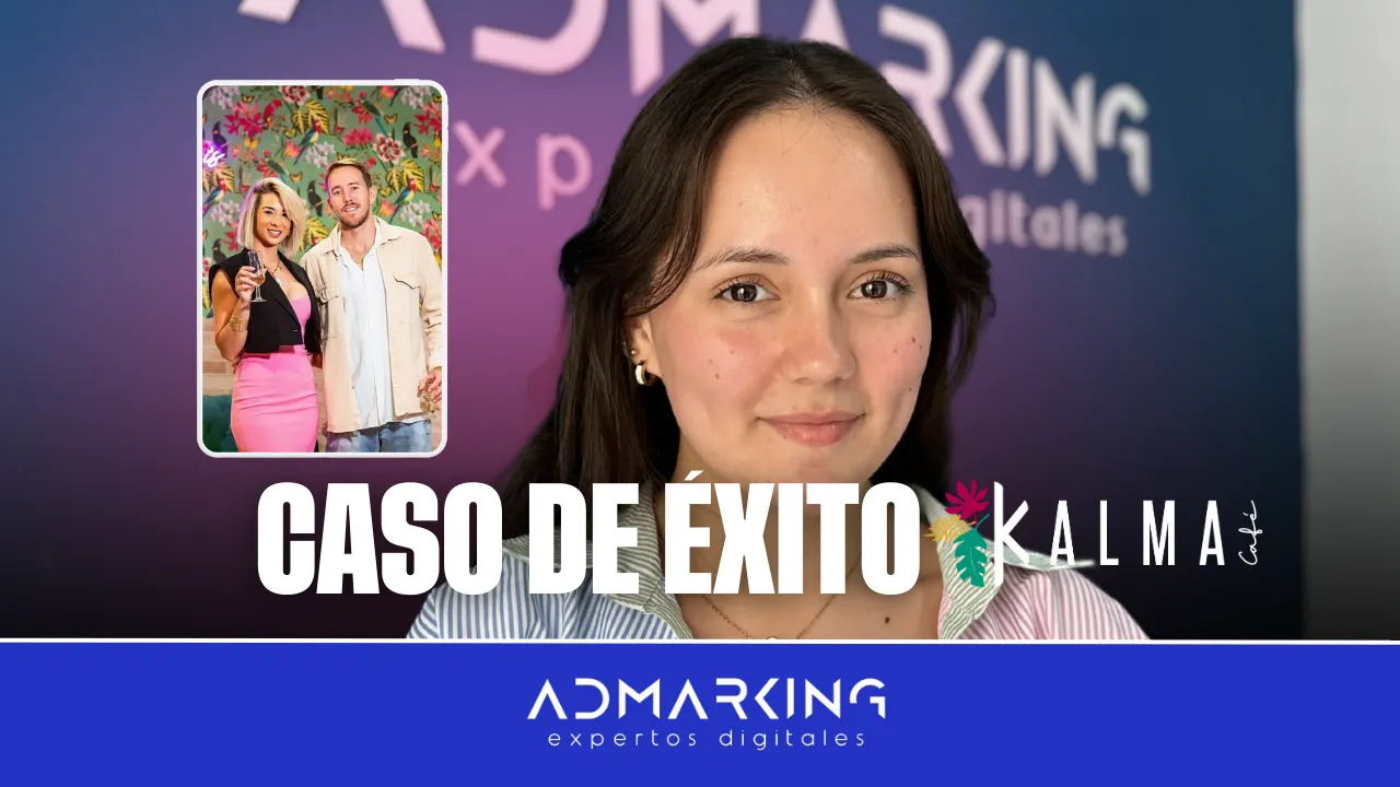 KALMA CAFÉ CABECERA KALMA CAFÉ CABECERA