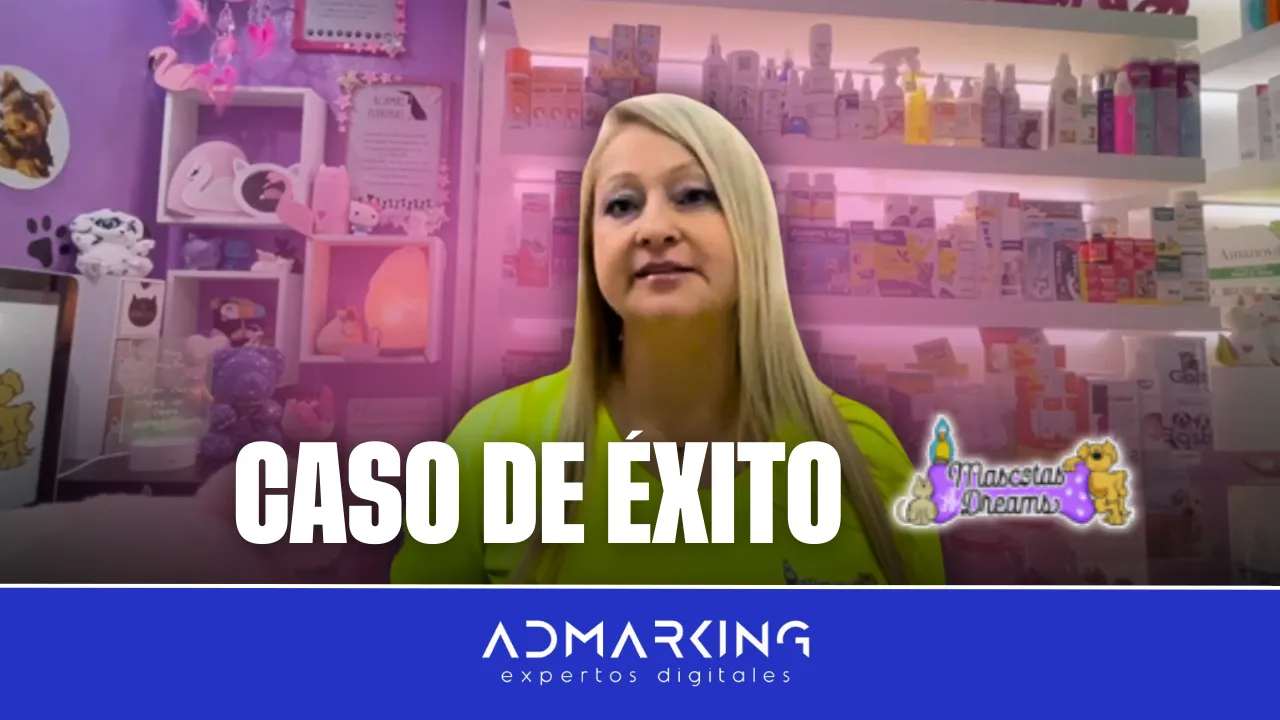 MASCOTAS DREAMS CABECERA MASCOTAS DREAMS CABECERA