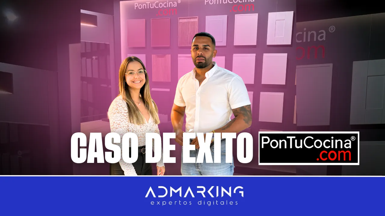 PONTUCOCINA.COM CABECERA PONTUCOCINA.COM CABECERA