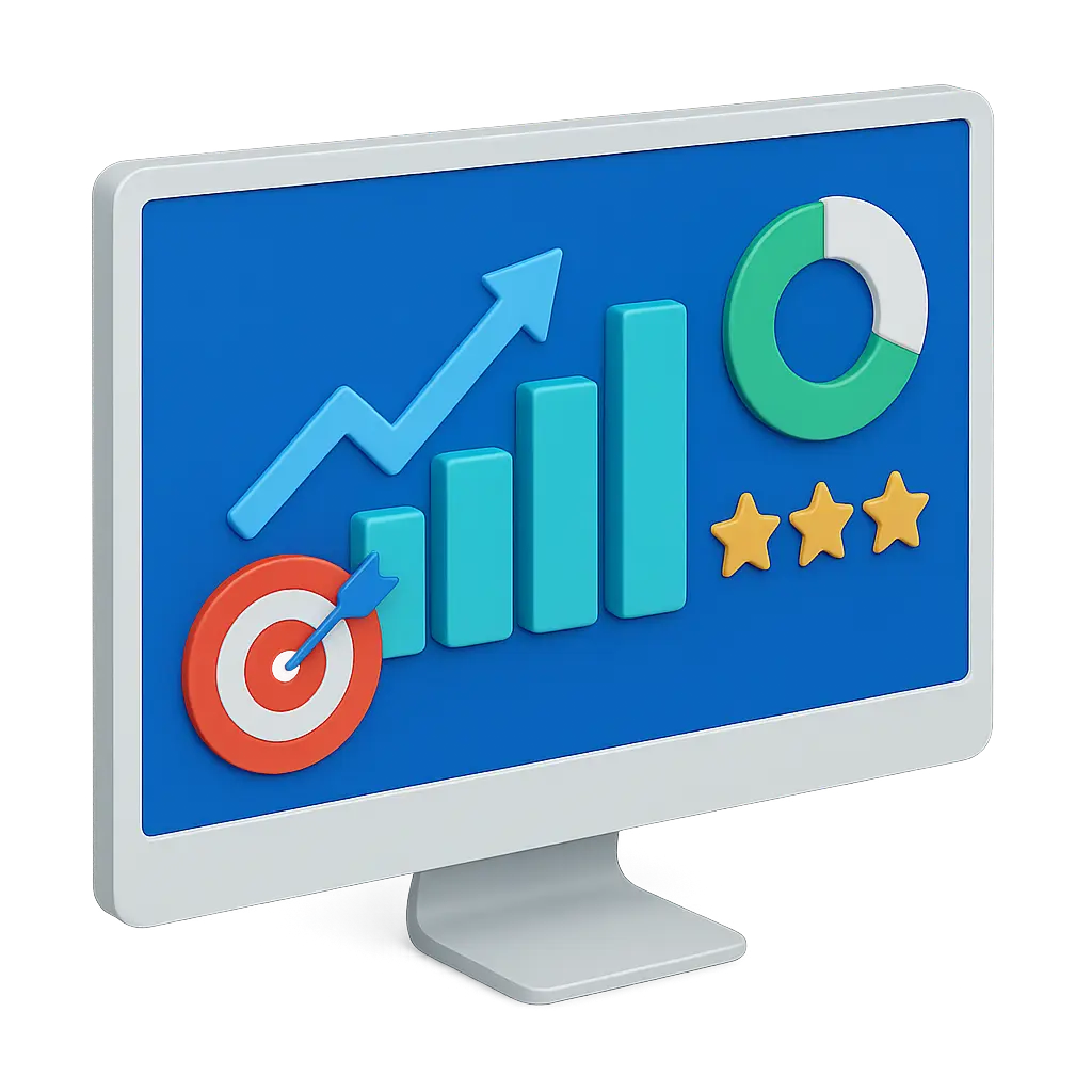 Resultado para tu e-commerce Resultado para tu e-commerce