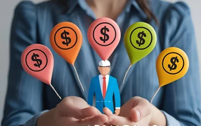 La importancia de un buen lead magnet cómo convertir visitas en clientes