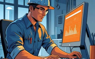 Medir el Éxito de tu Estrategia de SEO Electricista Métricas y KPIs Clave a Seguir