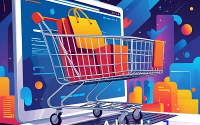 ¿Cómo Aumentar el Tráfico Web de tu Tienda Online en 2025?