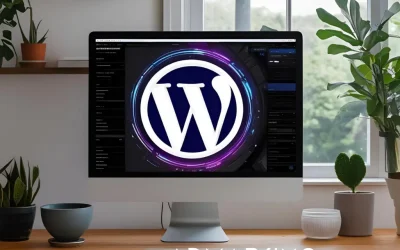 ¿Cómo afecta el WPO a tu web en WordPress (Y cómo lo mejoramos nosotros)