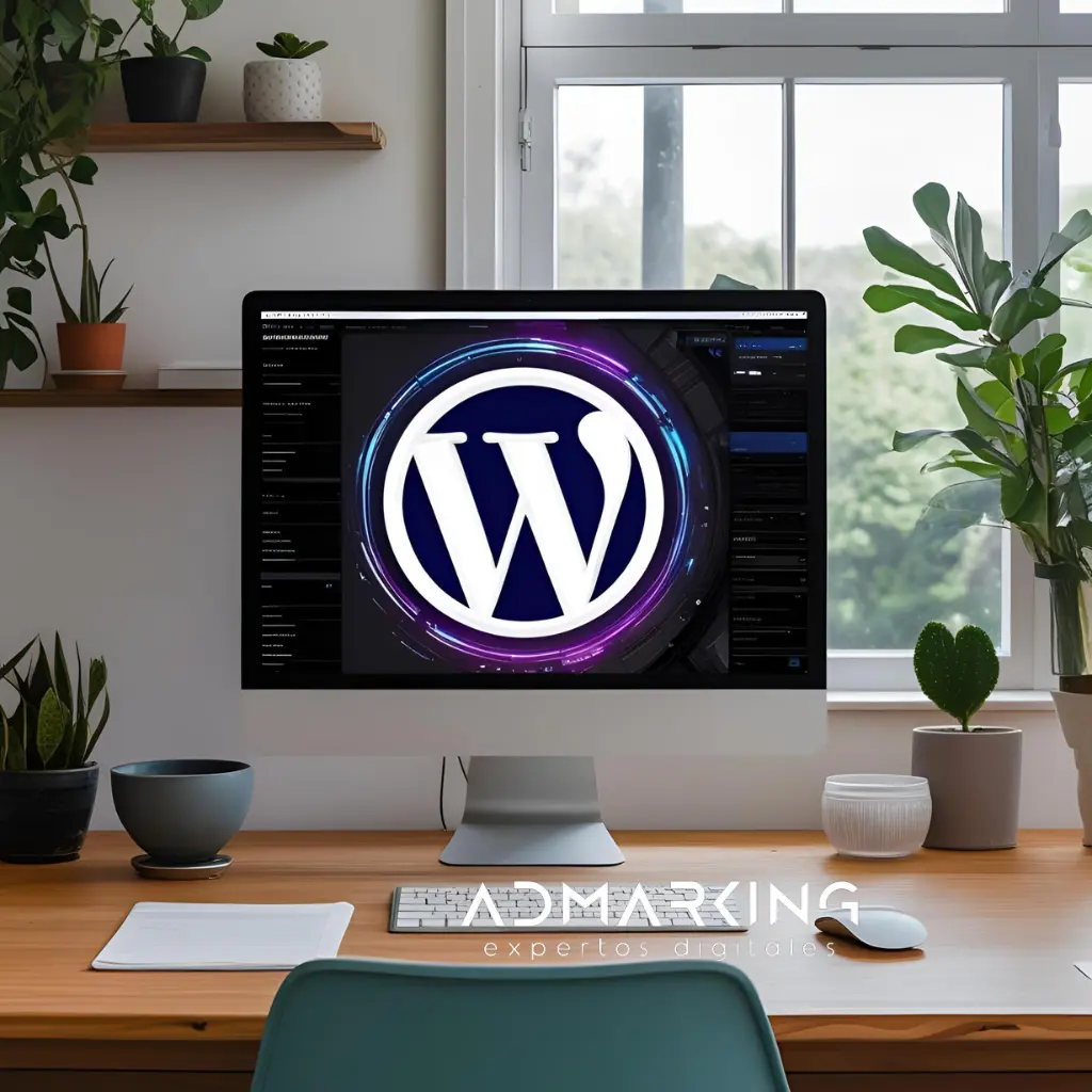 ¿Cómo afecta el WPO a tu web en WordPress (Y cómo lo mejoramos nosotros)
