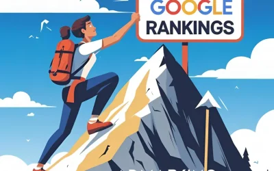 ¿Cómo aparecer en Google ¡Escala hasta la primera posición!