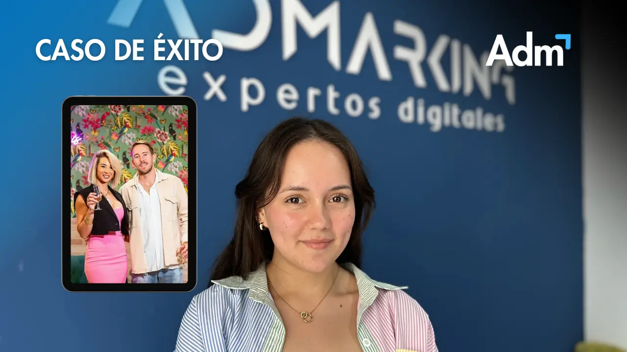 CASO DE ÉXITO Kalma Café