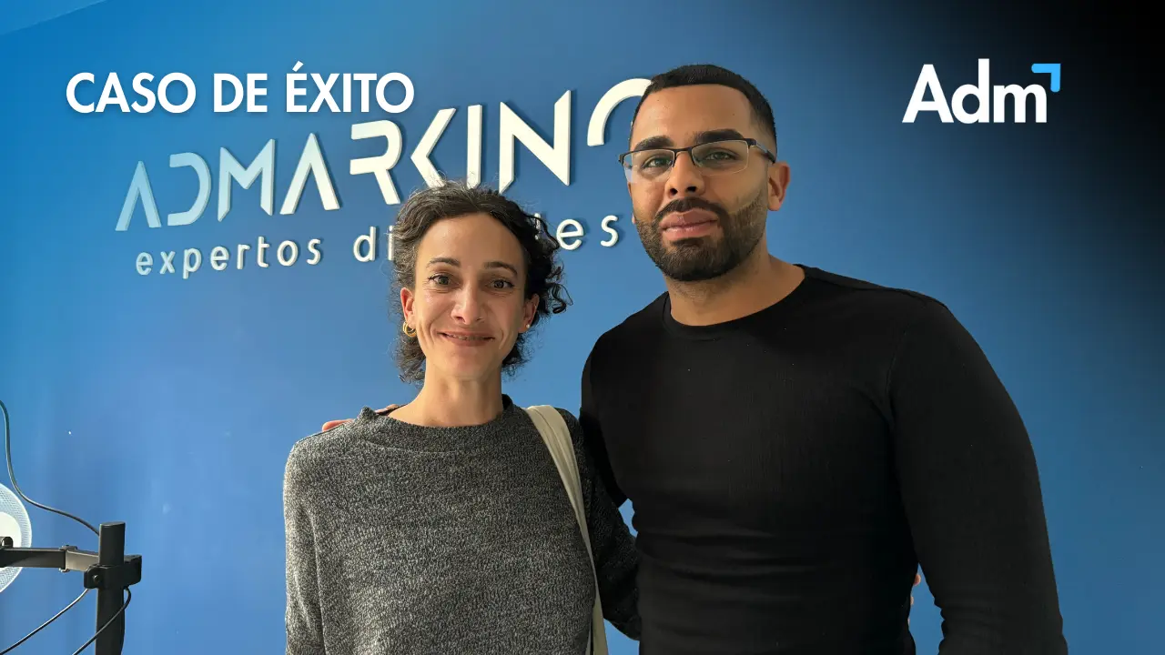 CASO DE ÉXITO Neohair Canarias