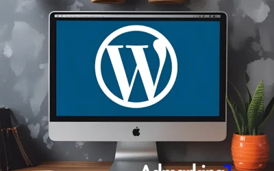 ¿Cómo buscar y reemplazar en WordPress? Mejores métodos explicados paso a paso