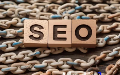 ¿Cómo crear enlaces SEO de calidad?