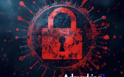 Cómo Eliminar Virus y Malware en WordPress: Guía 2025