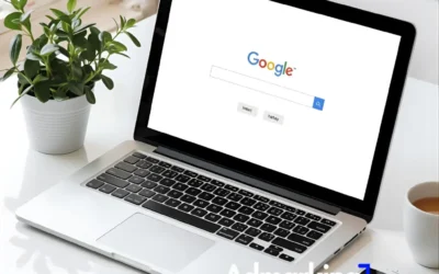 Cómo empezar a posicionar mi página web en Google: 5 claves esenciales