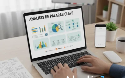 Quiero que diseñes una aplicación móvil para un restaurante con las siguientes funciones principales: Registro de usuarios con correo, teléfono o redes sociales. Regalo de bienvenida: al registrarse, el cliente recibe automáticamente un cupón/regalo aplicable en su primera visita o pedido. Notificaciones push programables: poder enviar recordatorios y promociones de forma automática entre los días 3 y 7 después del registro o de la última visita. Menú digital integrado: que los clientes puedan consultar todos los platos con descripción, foto, precio y categorías. Panel de administración sencillo para el restaurante, donde se gestionen: Alta/baja de productos en el menú. Configuración de regalos o promociones. Envío y programación de notificaciones. Interfaz intuitiva, rápida y atractiva, con diseño moderno y adaptado a móviles (Android/iOS). ⚡ Extra: si es posible, añadir un sistema básico de fidelización (puntos por consumo).