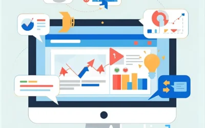 Cómo hacer una campaña de marketing online paso a paso (mi método en 2025)