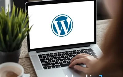 Cómo hacer una web con WordPress (bien hecha y lista para posicionar)