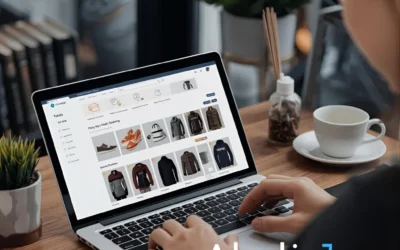 Cómo posicionar una tienda online consejos y ejemplos prácticos