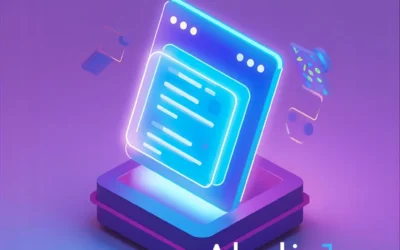 Cómo realizar un diseño de newsletters efectivo (y medible) en 2025