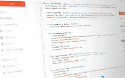 Cómo usar Google Tag Manager (GTM) en 2025: guía práctica desde cero hasta pro