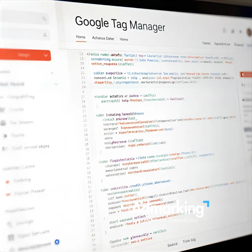 Cómo usar Google Tag Manager (GTM) en 2025: guía práctica desde cero hasta pro