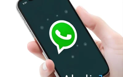 Cómo usar la IA de Meta en WhatsApp: guía clara, actualizada y sin humo