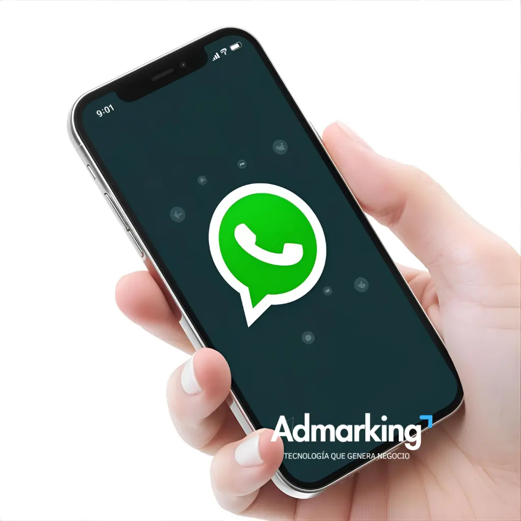 Cómo usar la IA de Meta en WhatsApp: guía clara, actualizada y sin humo