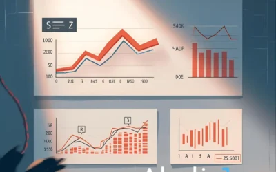 ¿Cómo funciona la estrategia de puja por valor en Google Ads?