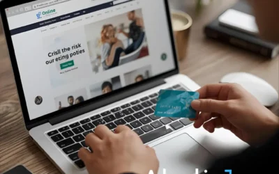 ¿Cómo influye la Experiencia de Usuario en el SEO y las ventas de un ecommerce?