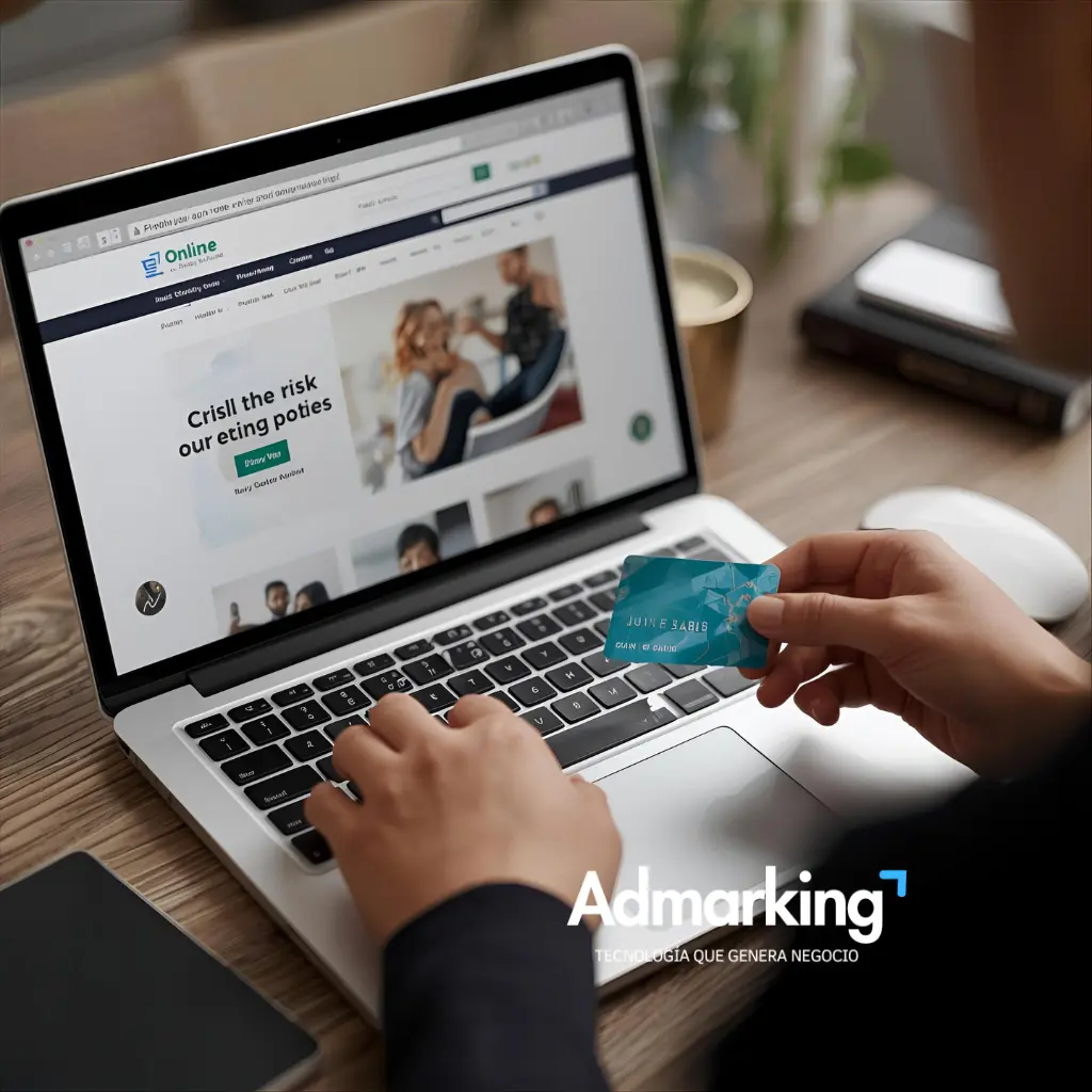 ¿Cómo influye la Experiencia de Usuario en el SEO y las ventas de un ecommerce?