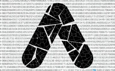 ¿Cómo negativizar palabras clave en PMax (Performance Max) sin perder conversiones?