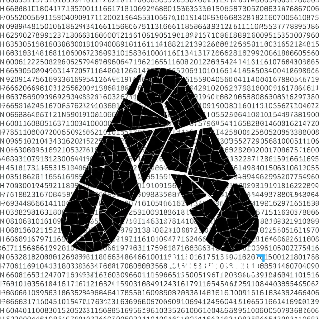 ¿Cómo negativizar palabras clave en PMax (Performance Max) sin perder conversiones?