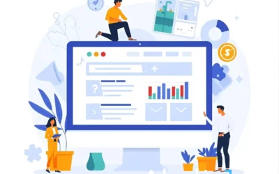 ¿Cómo optimizar una página web para buscadores? Guía práctica (con enfoque)