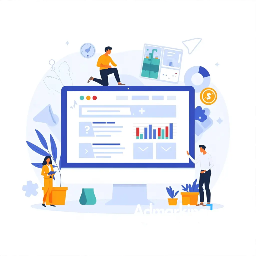 ¿Cómo optimizar una página web para buscadores? Guía práctica (con enfoque)