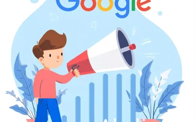 ¿Cómo posicionarse en Google? Factores y técnicas imprescindibles