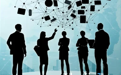 ¿Cómo retener el talento en una empresa de marketing digital? El playbook que usamos en Admarking