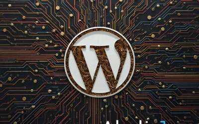 ¿Cómo se satura una página web en WordPress? Causas reales, diagnóstico y soluciones