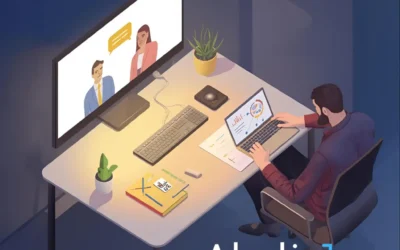 ¿Cómo tratar con clientes difíciles? Guía práctica desde una agencia