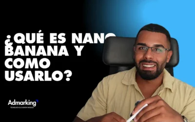¿Qué es Nano Banana y cómo puede ayudarte en tus proyectos