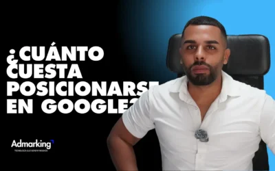 ¿Vale la pena pagar SEO en 2025 Costos y resultados