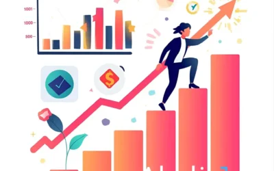 Cómo utilizar el Sales Hacking para acelerar las ventas (guía práctica 2025)