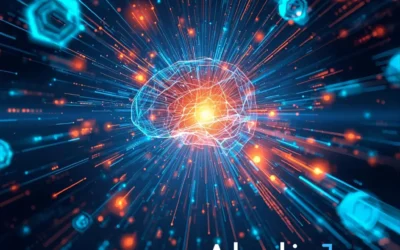Cómo utilizar la Inteligencia Artificial en el marketing (Guía práctica 2025)