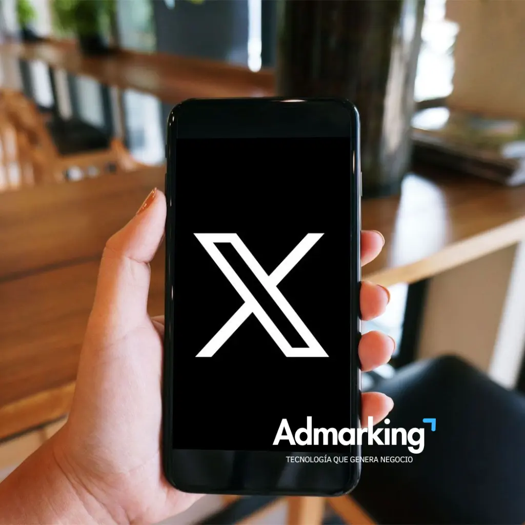 Cuánto cuesta X Ads: guía completa para invertir con estrategia