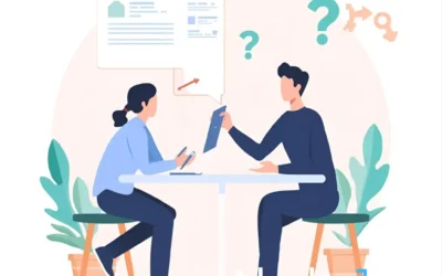 La mejor manera de retener clientes en 2025: guía práctica y medible