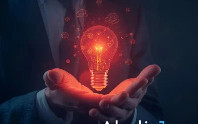 Las mejores estrategias de lead nurturing